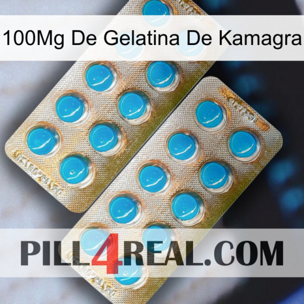 100Mg Kamagra Jelly new08.jpg